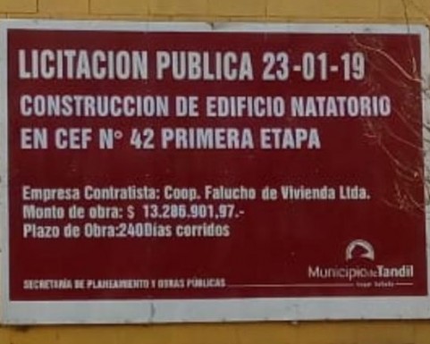 Centro Comercial